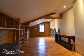  Maison  vendre 4 pices 241 m