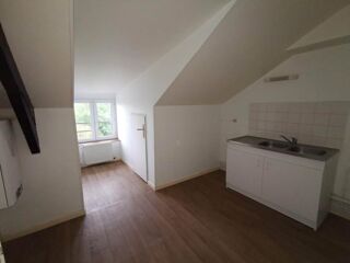  Immeuble � vendre 513 m�