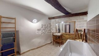  Appartement à vendre 2 pièces 56 m²