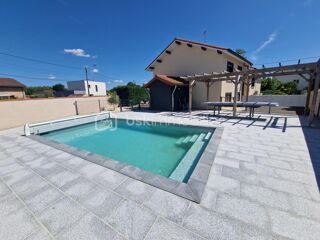  Maison � vendre 5 pi�ces 130 m�