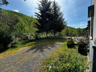  Maison � vendre 7 pi�ces 163 m�