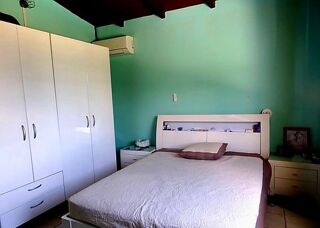  Maison � vendre 5 pi�ces 192 m�