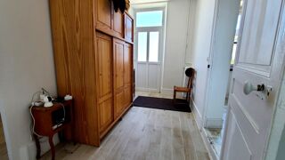  Maison � vendre 7 pi�ces 175 m�