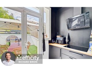  Maison à vendre 8 pièces 170 m²