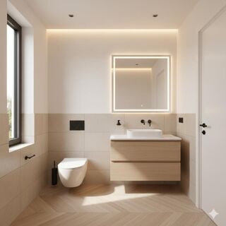  Appartement � vendre 3 pi�ces 66 m�