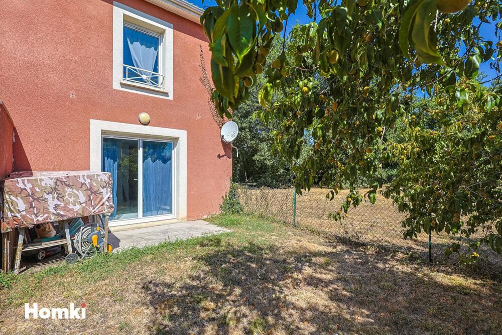 Maison/Villa T3 de 68 m² à Montauban 82000