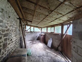  Maison  vendre 3 pices 86 m