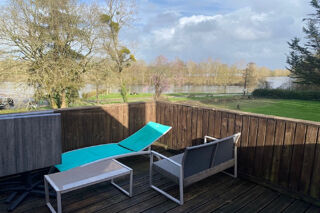  Maison � vendre 7 pi�ces 170 m�