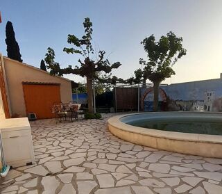  Maison à vendre 7 pièces 142 m²
