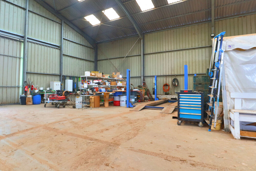 � vendre  Maison Strasbourg (67000)