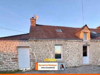  Maison � vendre 4 pi�ces 95 m�