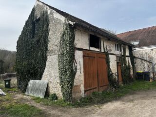  Immeuble à vendre 2 pièces 93 m²
