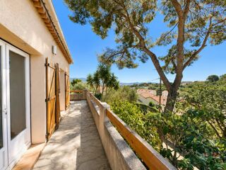  Villa à vendre 4 pièces 120 m²