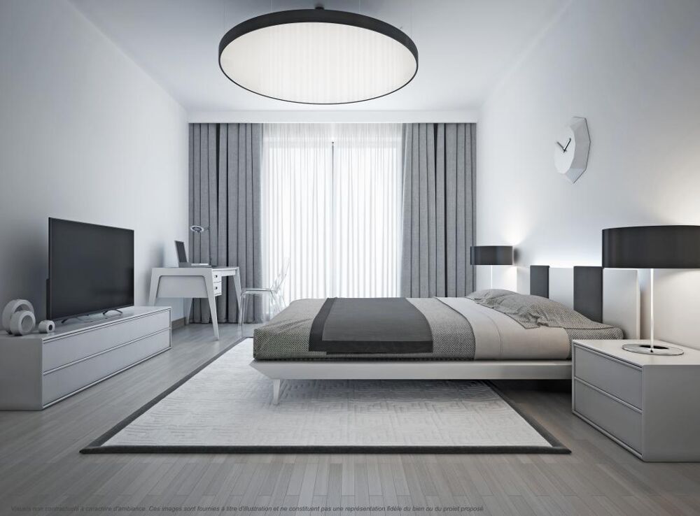 � vendre  Appartement Saint-Cloud (92210)