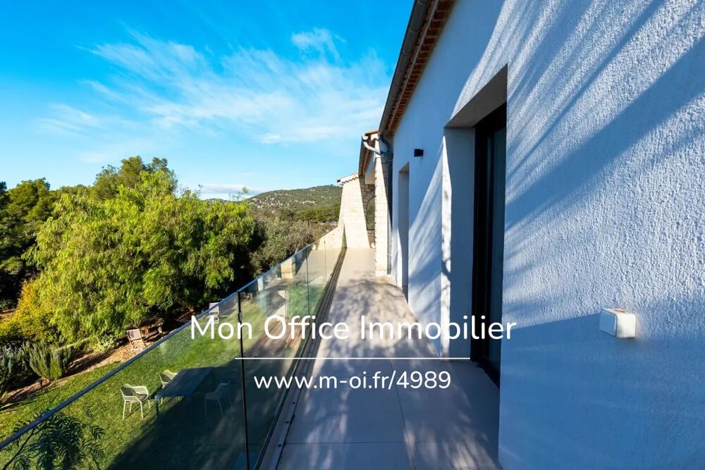  vendre  Appartement Sanary-sur-Mer (83110)