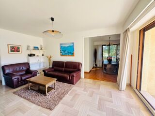  Appartement � vendre 5 pi�ces 101 m�