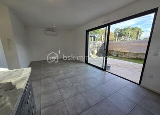  Maison � vendre 3 pi�ces 58 m�