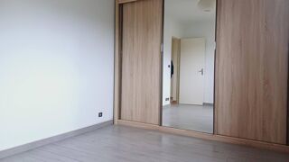  Appartement � vendre 3 pi�ces 80 m�