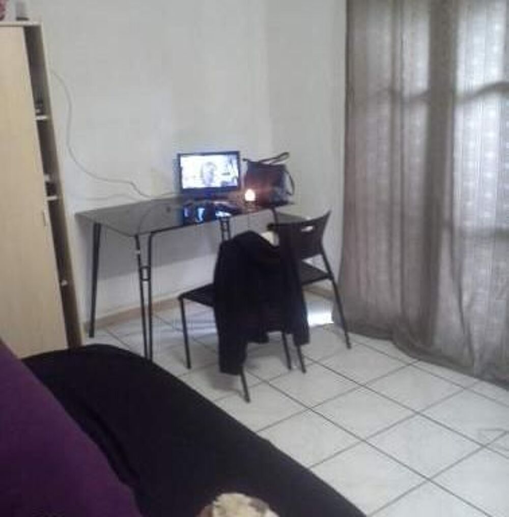 Location Appartement Appartement de 20m2 à louer sur Reims Reims