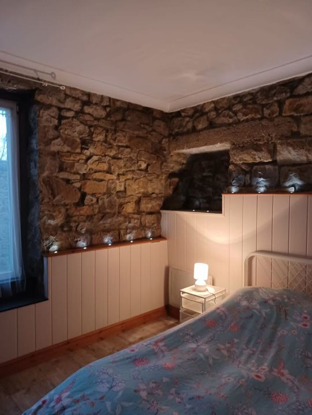 Location Appartement Appartement de 40m2 à louer sur Crozon Crozon