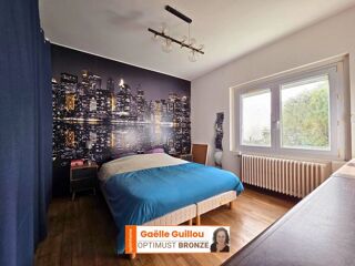  Maison  vendre 7 pices 182 m