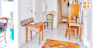  Appartement  vendre 4 pices 86 m