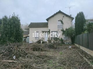  Maison � vendre 5 pi�ces 97 m�