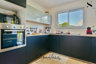  Maison � vendre 5 pi�ces 125 m�