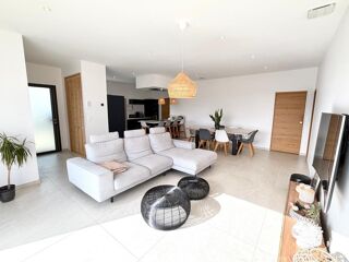  Maison � vendre 5 pi�ces 169 m�