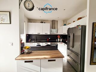  Maison  vendre 3 pices 80 m