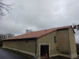  Maison � vendre 5 pi�ces 150 m�