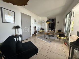  Duplex/triplex � vendre 3 pi�ces 75 m�
