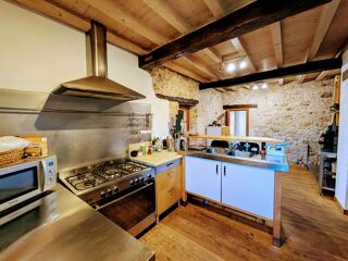  Maison � vendre 7 pi�ces 224 m�