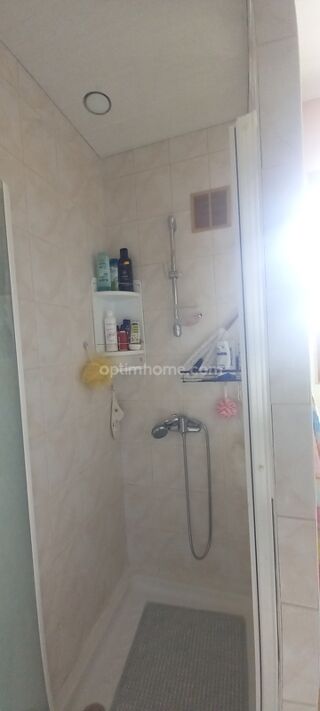  Maison � vendre 4 pi�ces 95 m�