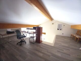  Maison à vendre 5 pièces 114 m²