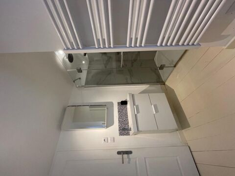  Appartement � louer 3 pi�ces 45 m�