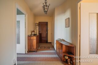  Appartement à vendre 4 pièces 90 m²