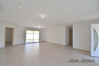  Maison à vendre 4 pièces 132 m²