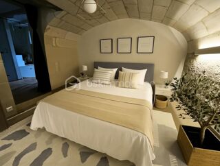  Maison � vendre 3 pi�ces 60 m�