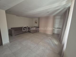  Maison à vendre 5 pièces 98 m²