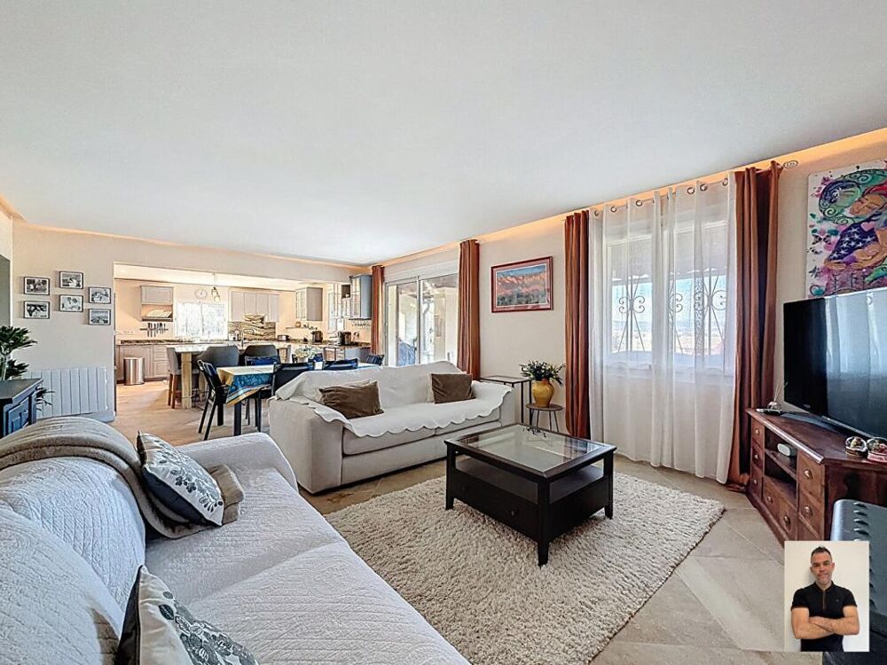 � vendre  Maison Cotignac (83570)