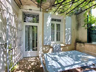  Maison à vendre 5 pièces 112 m²
