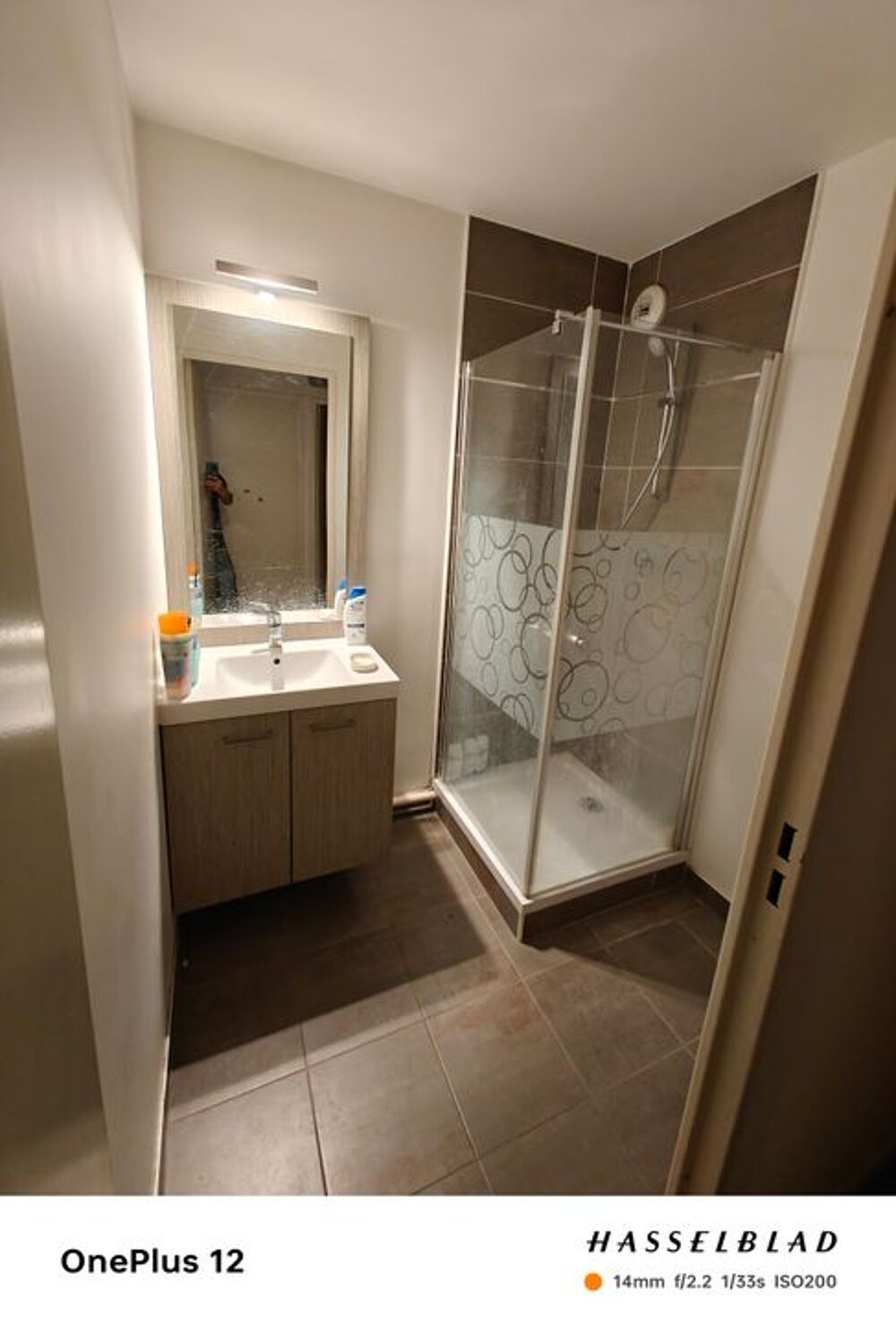 Location Appartement Appartement de 80m2 à louer sur Créteil Creteil