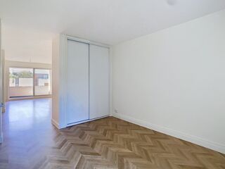  Appartement à vendre 4 pièces 75 m²
