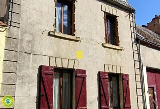  Maison � vendre 6 pi�ces 194 m�