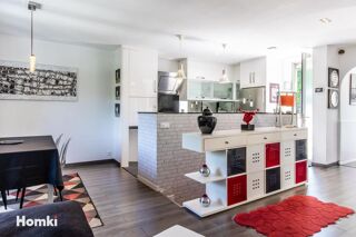  Appartement à vendre 3 pièces 84 m²