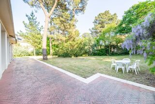  Maison  vendre 6 pices 160 m