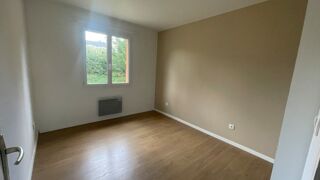  Maison à vendre 5 pièces 85 m²