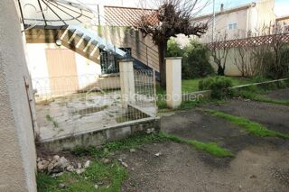  Maison à vendre 7 pièces 172 m²