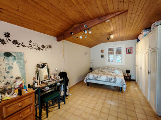  Maison � vendre 7 pi�ces 145 m�